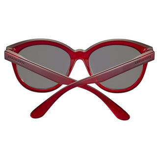 Serengeti Endee SS573004