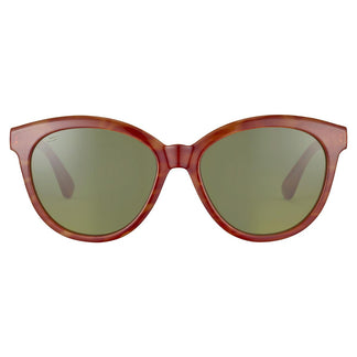 Serengeti Endee SS573005