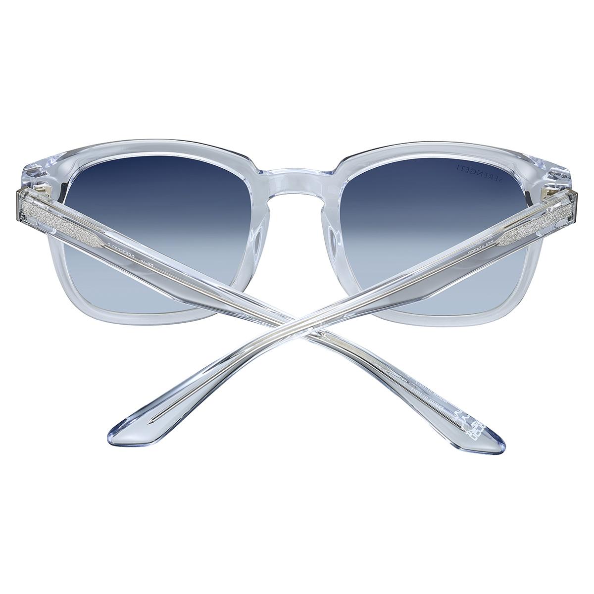 Serengeti Ethan SS575002