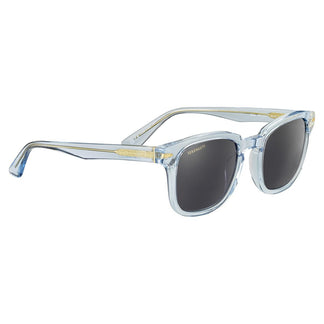 Serengeti Ethan SS575005