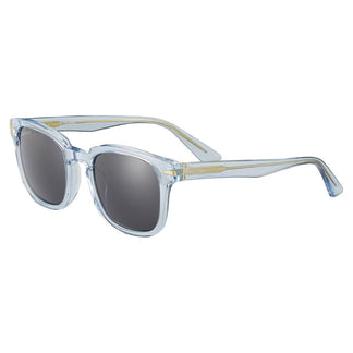 Serengeti Ethan SS575005