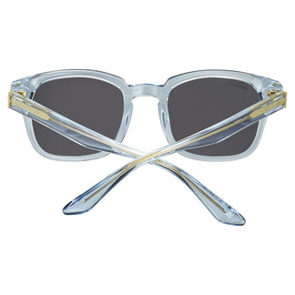 Serengeti Ethan SS575005