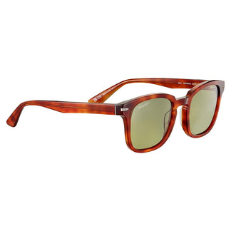 Serengeti Ethan SS575006