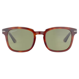 Serengeti Ethan SS575006