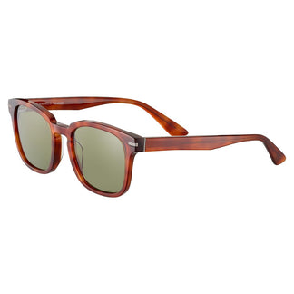 Serengeti Ethan SS575006