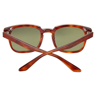 Serengeti Ethan SS575006