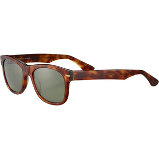 Serengeti Foyt Large SS550001