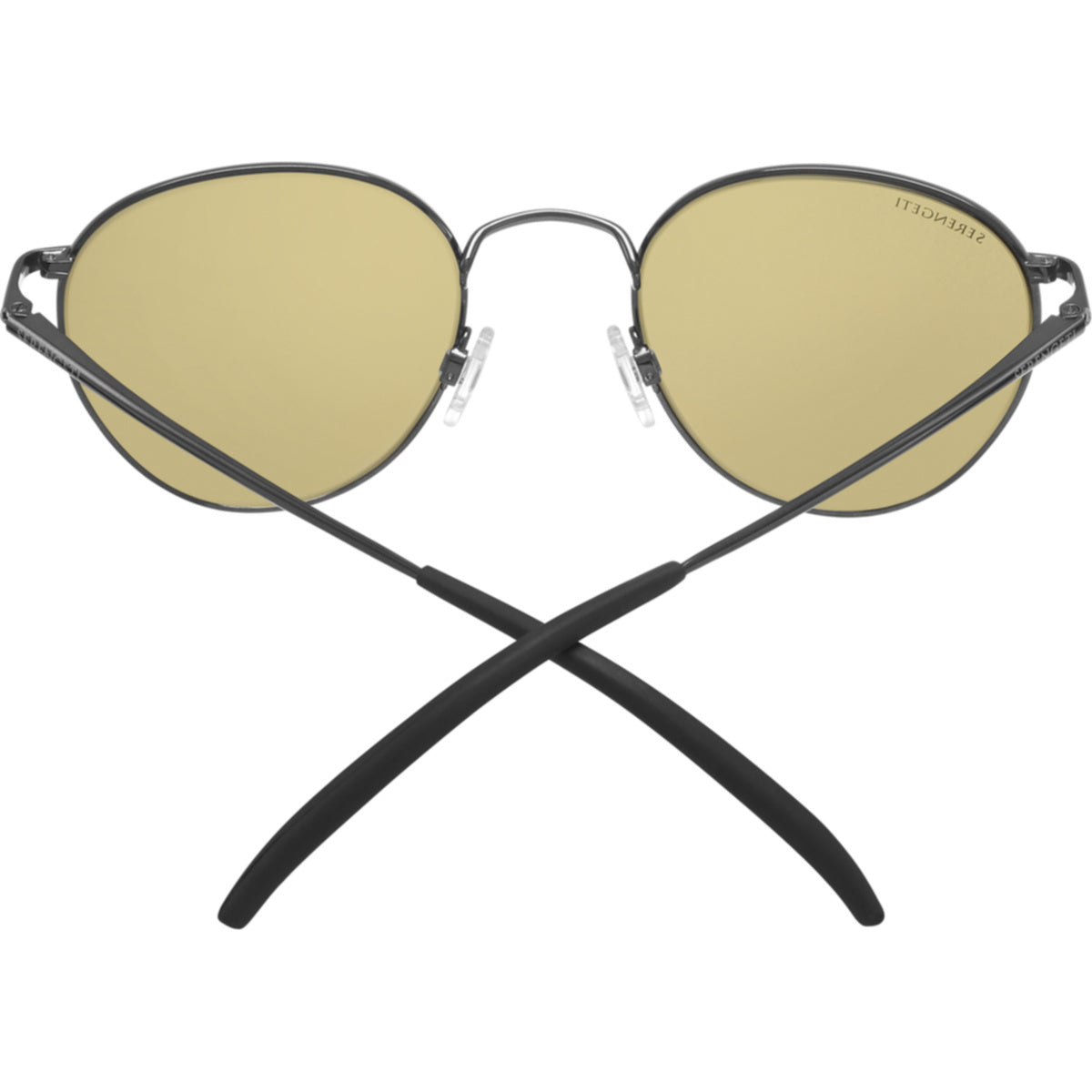 Serengeti Hamel 8926