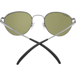 Serengeti Hamel 8927