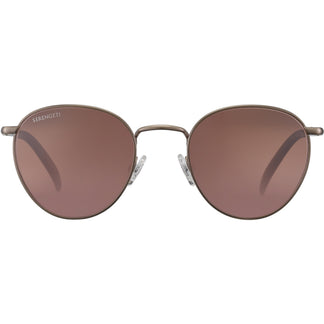 Serengeti Hamel 8928