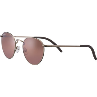 Serengeti Hamel 8928