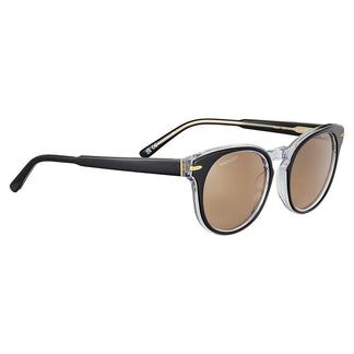 Serengeti Havah SS574006