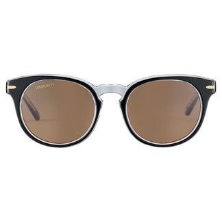 Serengeti Havah SS574006