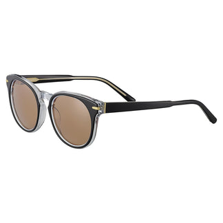 Serengeti Havah SS574006