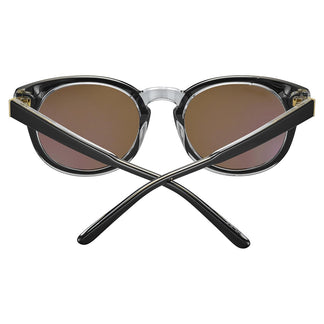 Serengeti Havah SS574006