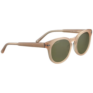Serengeti Havah SS574008 51