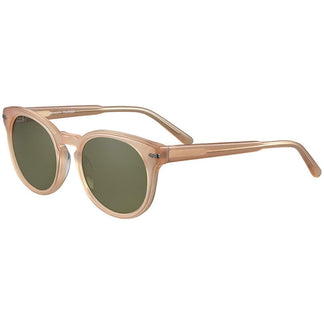 Serengeti Havah SS574008 51
