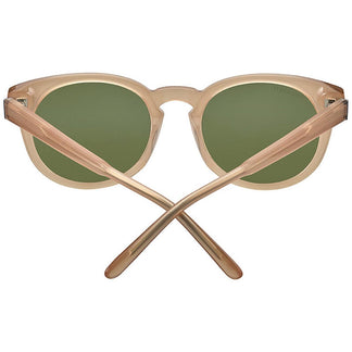 Serengeti Havah SS574008 51