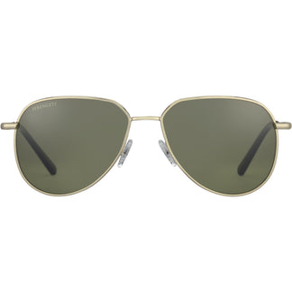 Serengeti Haywood Small SS544003