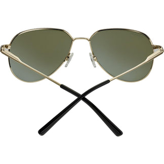 Serengeti Haywood Small SS544003