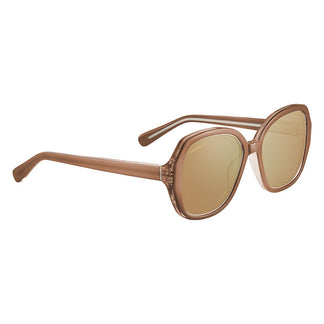 Serengeti Hayworth SS538002