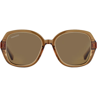 Serengeti Hayworth SS538002
