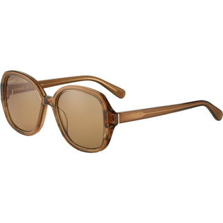 Serengeti Hayworth SS538002