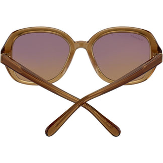 Serengeti Hayworth SS538002