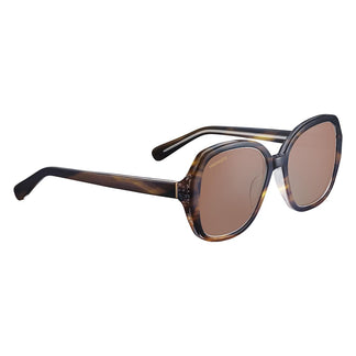 Serengeti Hayworth SS538004