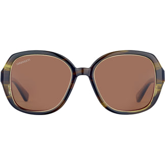 Serengeti Hayworth SS538004