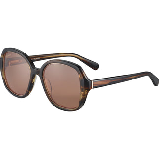 Serengeti Hayworth SS538004