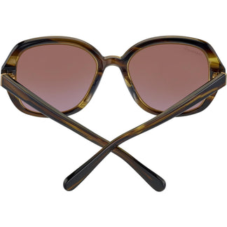 Serengeti Hayworth SS538004