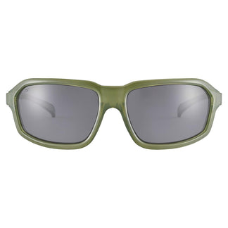 Serengeti Hext SS571001
