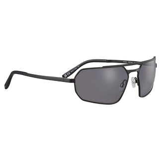 Serengeti Hinkley SS570001