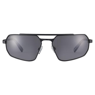 Serengeti Hinkley SS570001