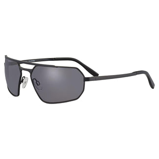 Serengeti Hinkley SS570001