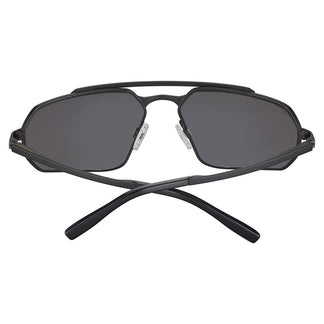 Serengeti Hinkley SS570001