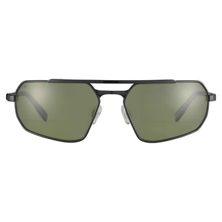 Serengeti Hinkley SS570003