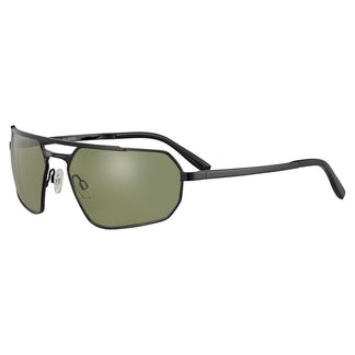 Serengeti Hinkley SS570003