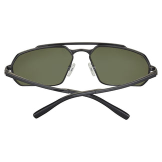 Serengeti Hinkley SS570003