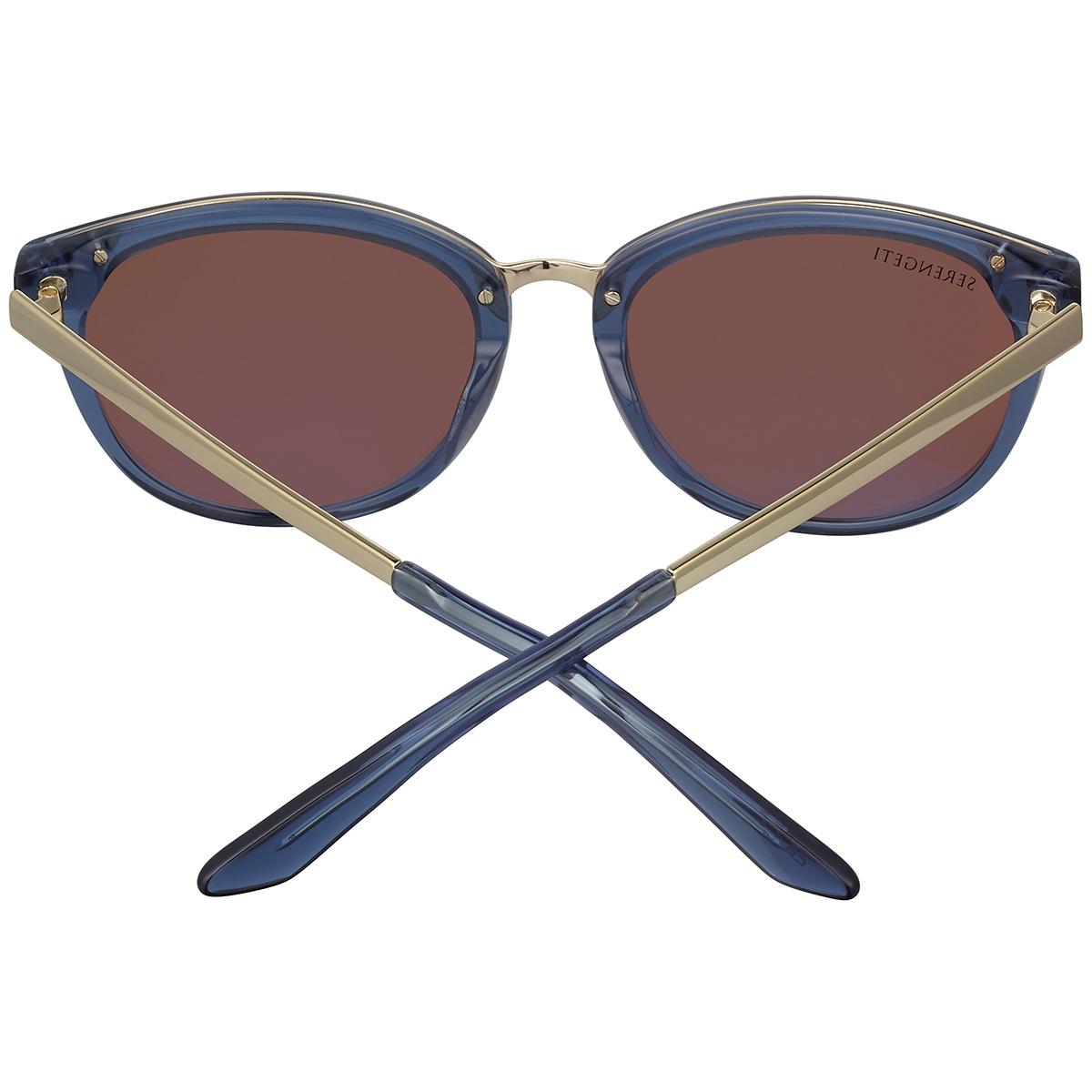 Serengeti Jodie SS561003