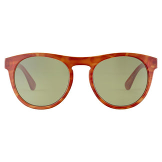 Serengeti Kingman SS572002