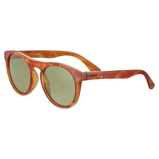 Serengeti Kingman SS572002