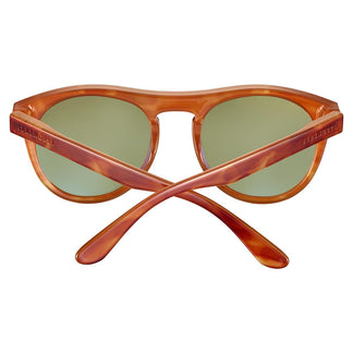 Serengeti Kingman SS572002