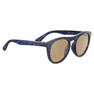 Serengeti Kingman SS572003