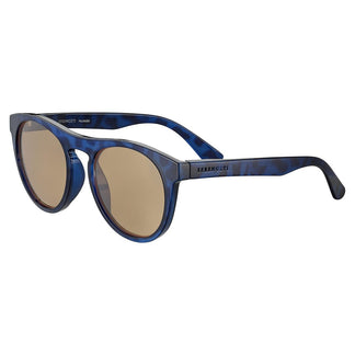 Serengeti Kingman SS572003