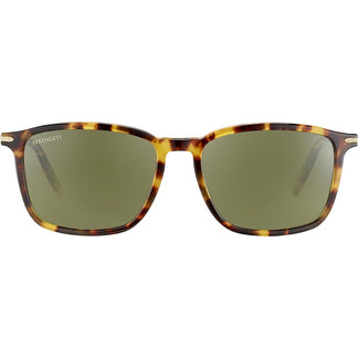 Serengeti Lenwood SS485004 57