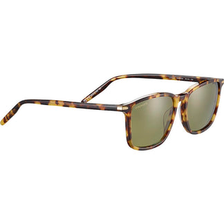 Serengeti Lenwood SS485004 57
