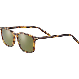 Serengeti Lenwood SS485004 57