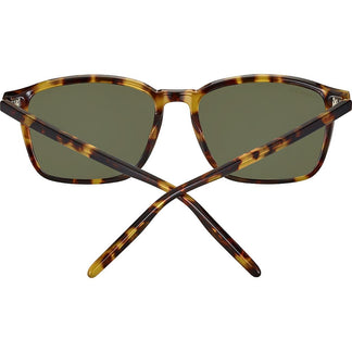 Serengeti Lenwood SS485004 57
